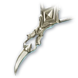 Argo Necklace
