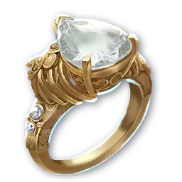 Archon Centurion Ring