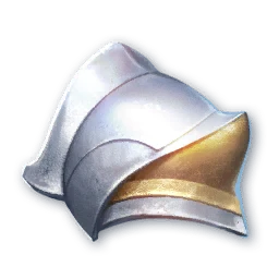 Asmodian Brawler's Pauldrons