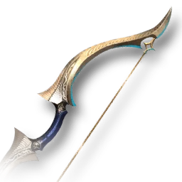 Archon Decanus Bow