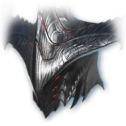 Eternal Horn (Skin: Helm) (Bound)