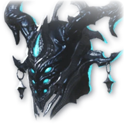 Awakened (Skin: Helm) (Bound)