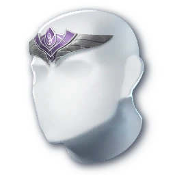 Шлем Келпина