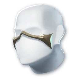 Шлем Данара