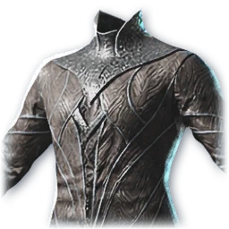 Unknown Pursuer (Skin: Set) (Bound)