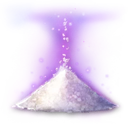 Advanced Chef's Seasoning (Bound)