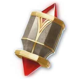 Arena Token