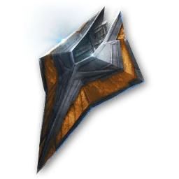 Камень призыва ники: для отряда (привяз.)