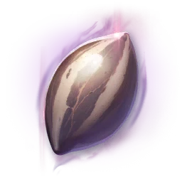 Семя постижения