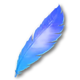 Empyrean Trace: Reshanta (Bound)