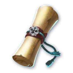 Chaos Western Base Command: Middle (Bound)