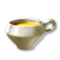 Artisan's Wind Breeze Special Tea (Bound)