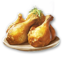 Экспертное мясо хайка в панировке (привяз.)
