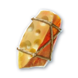 Сыр (привяз.)