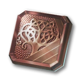Essence Extraction Upgrade: Artisan