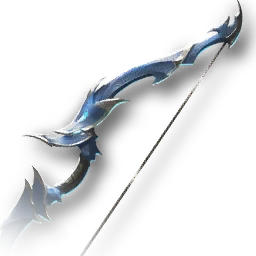 Archon Tribunus Bow