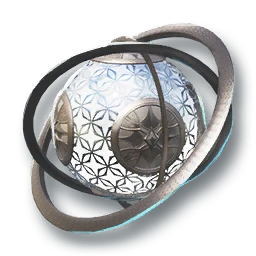 Клятва сумерек (скин: сфера) (привяз.)