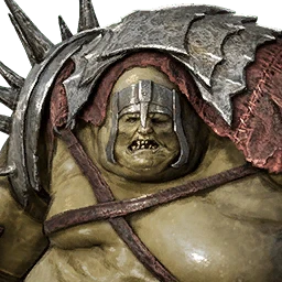 Rakut