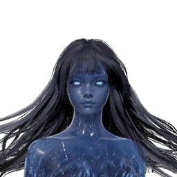 Abyssal Chloris