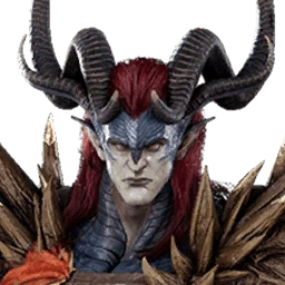 Warden Santras