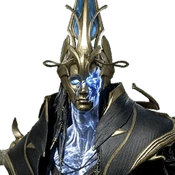 Abyssal Sigebert