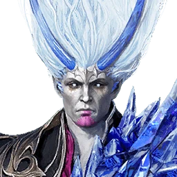 Menoch