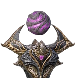 Veil Jewel