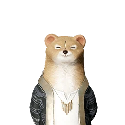 Кочирун