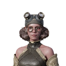 Tefra