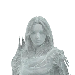 Агнита