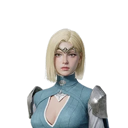 Алена
