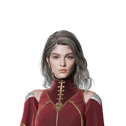 Verdandi