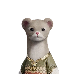 Рей