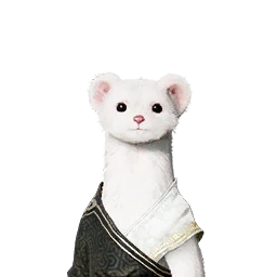 Бродячий шиго