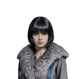 Мориен