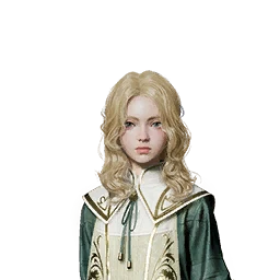 Белина