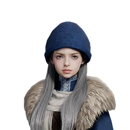 Анна