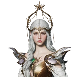 Grisilla