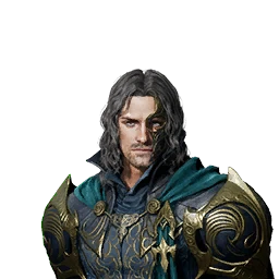 Калид