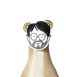 NPC (образец)