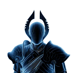 Wandering Ranger Apparition