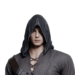 Айден