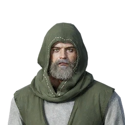 Харальд