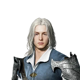 Адриан