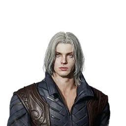 NPC (образец)