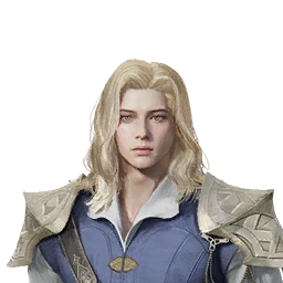 Арго