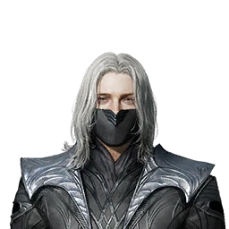 NPC (образец)