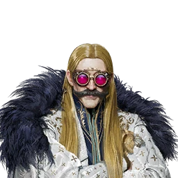 Дриус