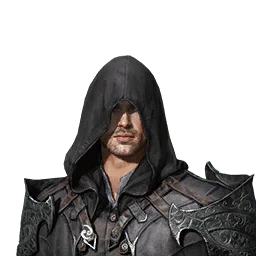 NPC (образец)