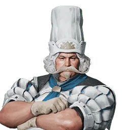 Гордон